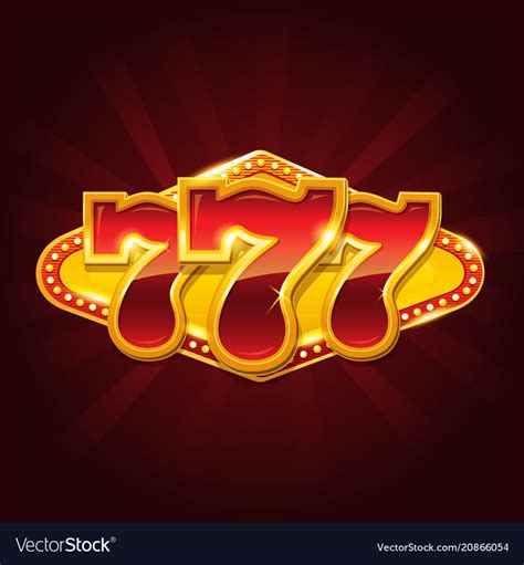  777.be casino